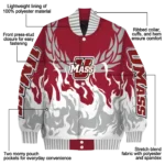 custom-umass-minutemen-winged-blaze-red-white-varsity-jacket-best-selling.webp