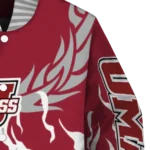 custom-umass-minutemen-winged-blaze-red-white-varsity-jacket-best-selling.webp