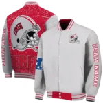 custom-unlv-rebels-speckled-arms-red-gray-varsity-jacket-best-selling.webp