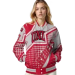 custom-unlv-rebels-star-burst-red-varsity-jacket-best-selling.webp