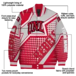 custom-unlv-rebels-star-burst-red-varsity-jacket-best-selling.webp