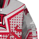 custom-unlv-rebels-star-burst-red-varsity-jacket-best-selling.webp