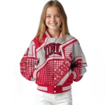 custom-unlv-rebels-star-burst-red-varsity-jacket-best-selling.webp