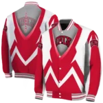 custom-unlv-rebels-v-stripes-red-white-varsity-jacket-best-selling.webp