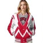 custom-unlv-rebels-v-stripes-red-white-varsity-jacket-best-selling.webp
