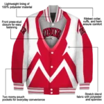 custom-unlv-rebels-v-stripes-red-white-varsity-jacket-best-selling.webp