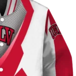 custom-unlv-rebels-v-stripes-red-white-varsity-jacket-best-selling.webp