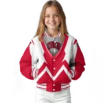 custom-unlv-rebels-v-stripes-red-white-varsity-jacket-best-selling.webp