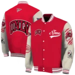 custom-unlv-rebels-wildcat-pawprint-red-nude-varsity-jacket-best-selling.webp