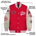 custom-unlv-rebels-wildcat-pawprint-red-nude-varsity-jacket-best-selling.webp
