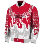 custom-unlv-rebels-winged-blaze-red-white-varsity-jacket-best-selling.webp