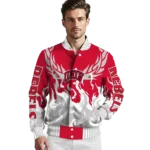 custom-unlv-rebels-winged-blaze-red-white-varsity-jacket-best-selling.webp
