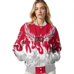 custom-unlv-rebels-winged-blaze-red-white-varsity-jacket-best-selling.webp
