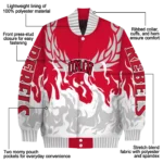 custom-unlv-rebels-winged-blaze-red-white-varsity-jacket-best-selling.webp