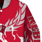 custom-unlv-rebels-winged-blaze-red-white-varsity-jacket-best-selling.webp