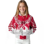 custom-unlv-rebels-winged-blaze-red-white-varsity-jacket-best-selling.webp