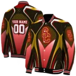 custom-usc-trojans-mesh-chest-yellow-black-varsity-jacket-best-selling.webp