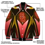 custom-usc-trojans-mesh-chest-yellow-black-varsity-jacket-best-selling.webp