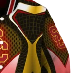 custom-usc-trojans-mesh-chest-yellow-black-varsity-jacket-best-selling.webp