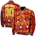 custom-usc-trojans-pyramid-shapes-red-varsity-jacket-best-selling.webp