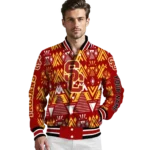custom-usc-trojans-pyramid-shapes-red-varsity-jacket-best-selling.webp