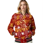 custom-usc-trojans-pyramid-shapes-red-varsity-jacket-best-selling.webp