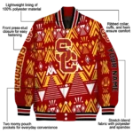custom-usc-trojans-pyramid-shapes-red-varsity-jacket-best-selling.webp