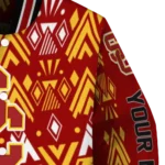 custom-usc-trojans-pyramid-shapes-red-varsity-jacket-best-selling.webp
