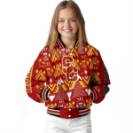 custom-usc-trojans-pyramid-shapes-red-varsity-jacket-best-selling.webp