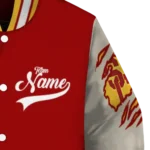 custom-usc-trojans-wildcat-pawprint-red-nude-varsity-jacket-best-selling.webp