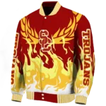 custom-usc-trojans-winged-blaze-red-white-varsity-jacket-best-selling.webp