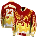 custom-usc-trojans-winged-blaze-red-white-varsity-jacket-best-selling.webp