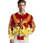custom-usc-trojans-winged-blaze-red-white-varsity-jacket-best-selling.webp