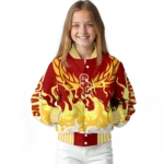 custom-usc-trojans-winged-blaze-red-white-varsity-jacket-best-selling.webp