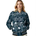 custom-utah-state-aggies-pyramid-shapes-navy-varsity-jacket-best-selling.webp
