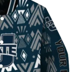 custom-utah-state-aggies-pyramid-shapes-navy-varsity-jacket-best-selling.webp