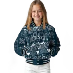 custom-utah-state-aggies-pyramid-shapes-navy-varsity-jacket-best-selling.webp