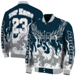 custom-utah-state-aggies-winged-blaze-navy-white-varsity-jacket-best-selling.webp