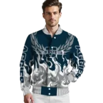 custom-utah-state-aggies-winged-blaze-navy-white-varsity-jacket-best-selling.webp