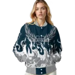 custom-utah-state-aggies-winged-blaze-navy-white-varsity-jacket-best-selling.webp