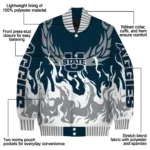 custom-utah-state-aggies-winged-blaze-navy-white-varsity-jacket-best-selling.webp