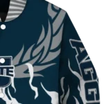 custom-utah-state-aggies-winged-blaze-navy-white-varsity-jacket-best-selling.webp