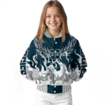 custom-utah-state-aggies-winged-blaze-navy-white-varsity-jacket-best-selling.webp