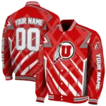custom-utah-utes-chevron-angles-red-varsity-jacket-best-selling.webp