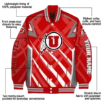 custom-utah-utes-chevron-angles-red-varsity-jacket-best-selling.webp