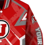 custom-utah-utes-chevron-angles-red-varsity-jacket-best-selling.webp