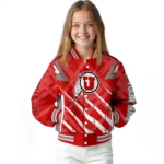 custom-utah-utes-chevron-angles-red-varsity-jacket-best-selling.webp
