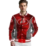 custom-utah-utes-power-plate-red-varsity-jacket-best-selling.webp