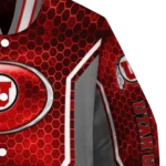 custom-utah-utes-power-plate-red-varsity-jacket-best-selling.webp