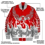 custom-utah-utes-winged-blaze-red-white-varsity-jacket-best-selling.webp